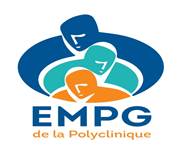 logo empg
