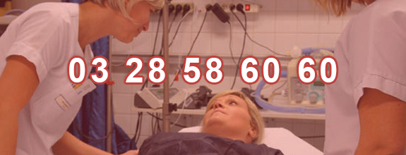 urgence-off