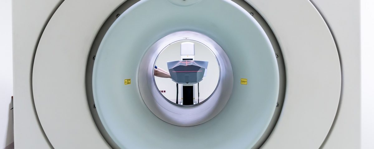 IRM, scanner, échographie - Polyclinique de Grande-Synthe