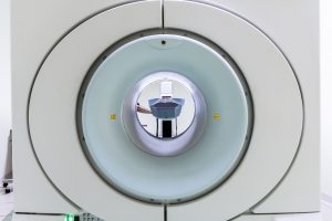 IRM, scanner, échographie - Polyclinique de Grande-Synthe