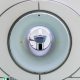 IRM, scanner, échographie - Polyclinique de Grande-Synthe