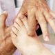 Soins palliatifs : la relaxation au service de la santé - Polyclinique de Grande-Synthe