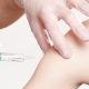 Vaccin contre la grippe par la Polyclinique de Grande-Synthe