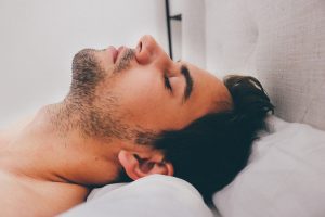 apnée du sommeil - polyclinique grande synthe
