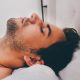 apnée du sommeil - polyclinique grande synthe