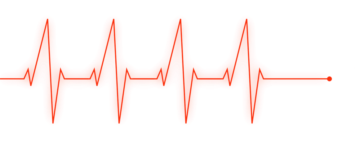 cardiologie - Polyclinique Grande-Synthe