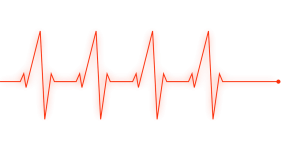 cardiologie - Polyclinique Grande-Synthe