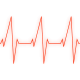 cardiologie - Polyclinique Grande-Synthe