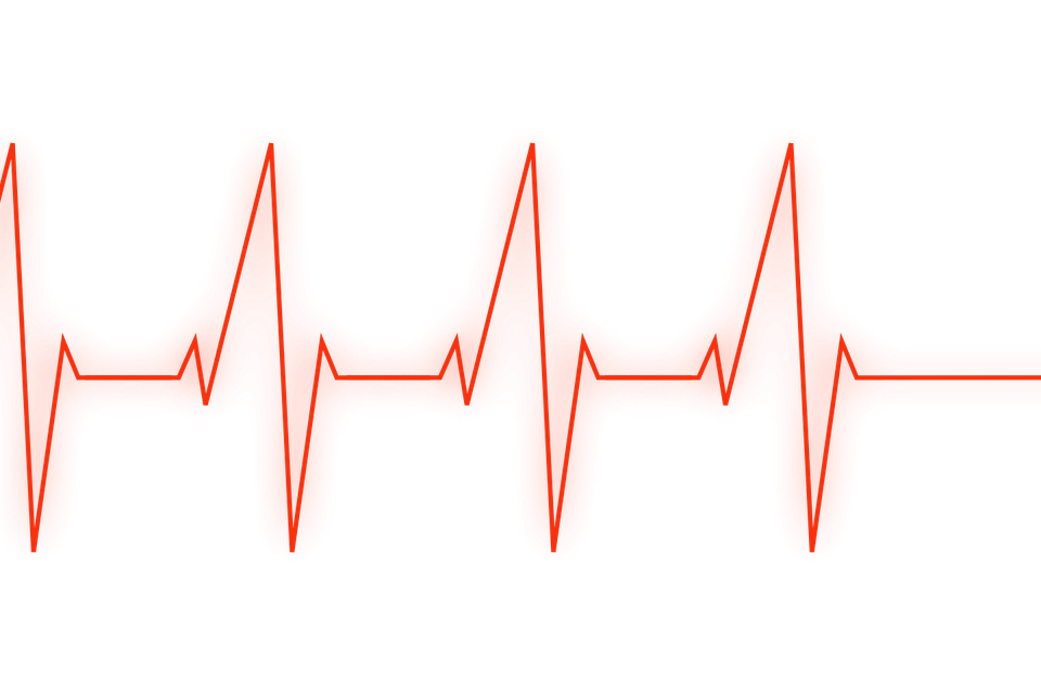 cardiologie - Polyclinique Grande-Synthe