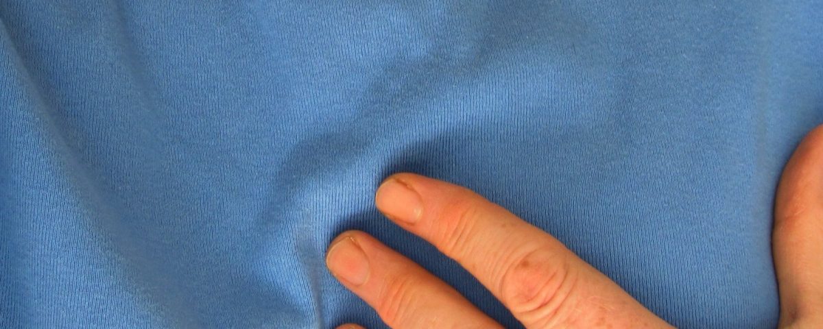 Qu'est-ce que l'arythmie cardiaque - Polyclinique de grande-Synthe
