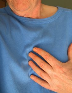 Qu'est-ce que l'arythmie cardiaque - Polyclinique de grande-Synthe