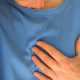 Qu'est-ce que l'arythmie cardiaque - Polyclinique de grande-Synthe