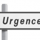 Urgences Dunkerque et Grande Synthe