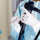 endoscopie à la Polyclinique de Grande-Synthe