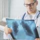 consultation pneumologie dunkerque