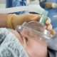 anesthésie générale et chirurgie à dunkerque grande synthe