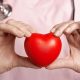 cardiologie et infarctus urgences dunkerque grande synthe