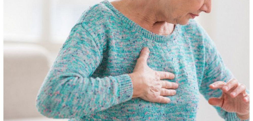 cardiologie à dunkerque angine de poitrine