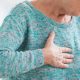cardiologie à dunkerque angine de poitrine