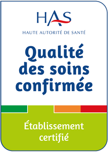 Certifié