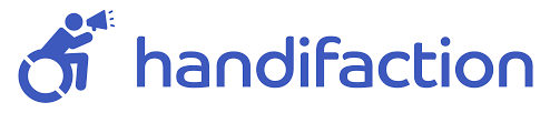 Handifaction