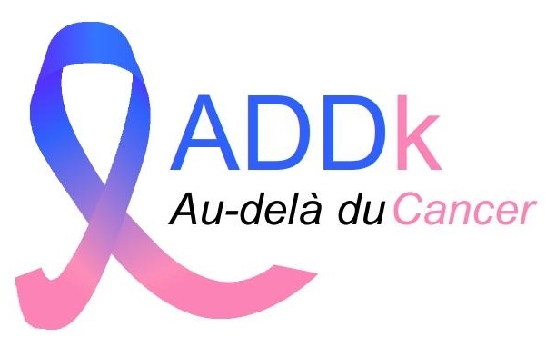 AU DELA DU CANCER