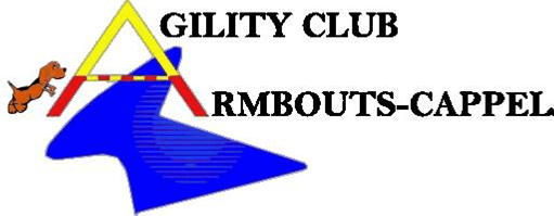 Agility club Armbouts-Cappel