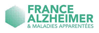 France Alzeimhier