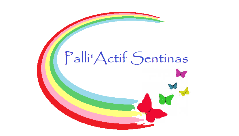 Palli'actif Sentinas (1)