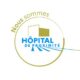 hôpital de proximité